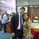 despedida da dalva 23 105